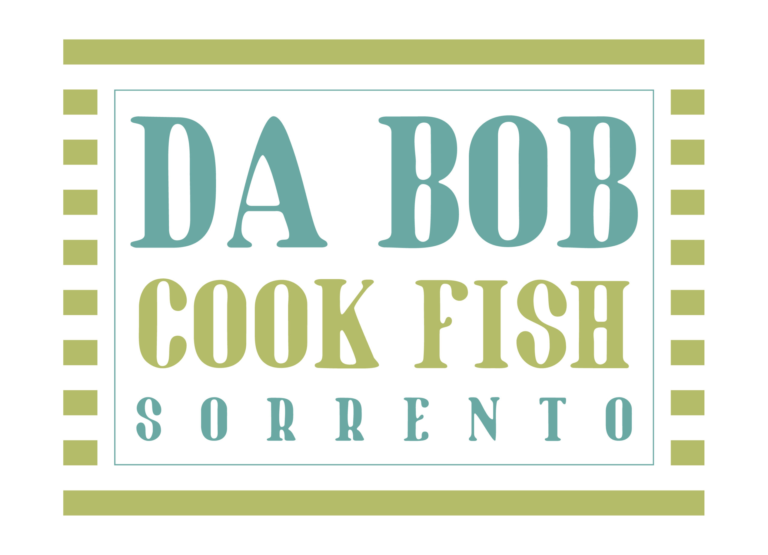 DaBoBCookFish